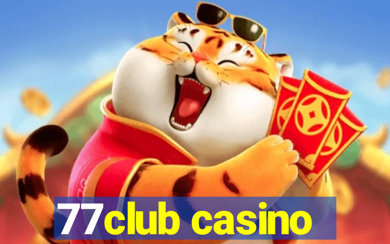 77club casino